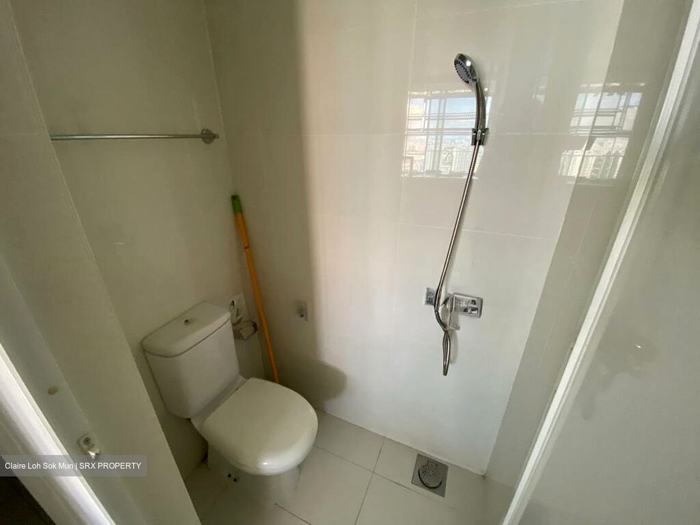 Centro Residences (D20), Condominium #502291181